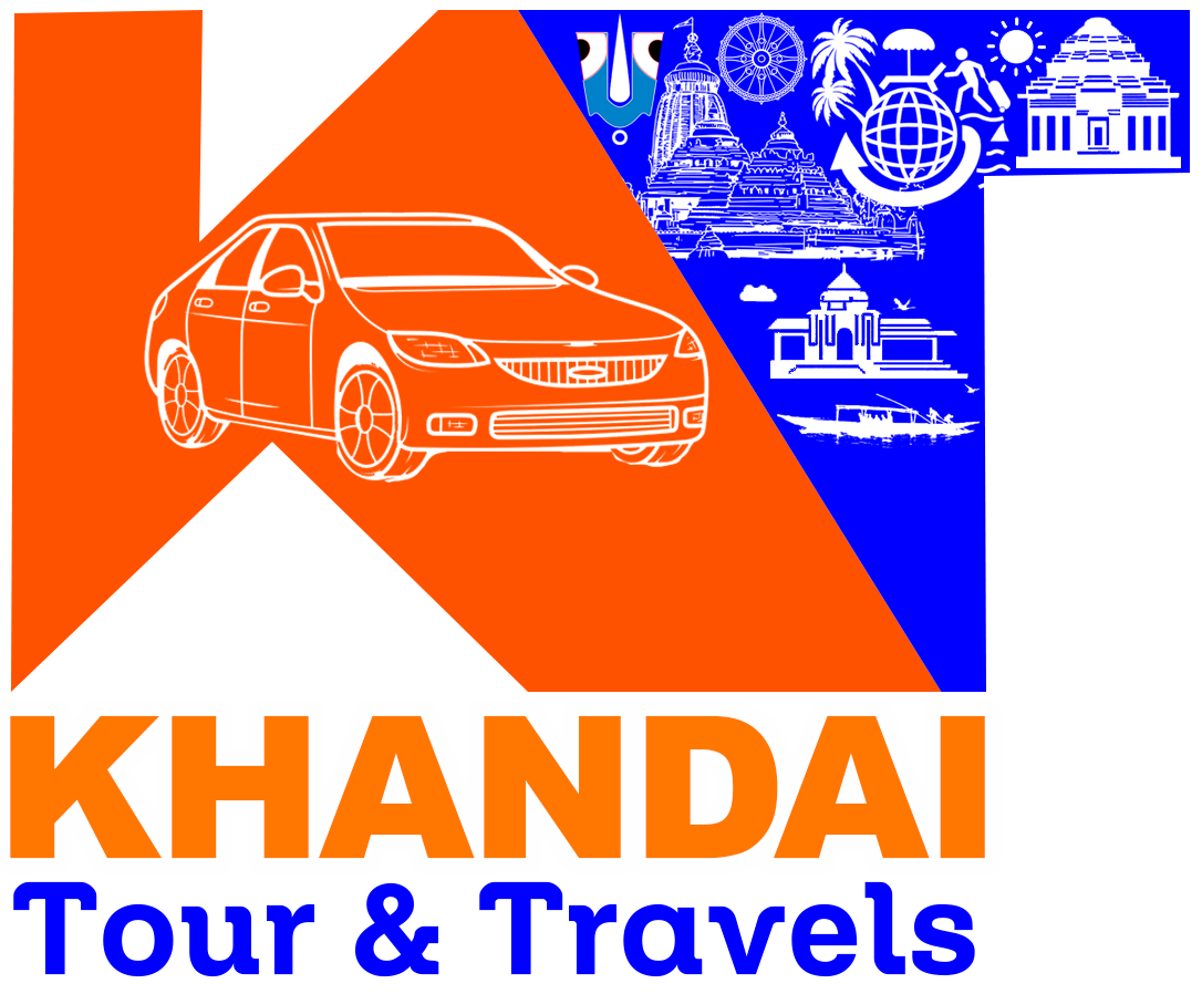 Khandai_Logo_7_