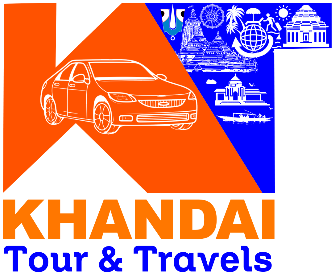 Khandai Tour and Travels