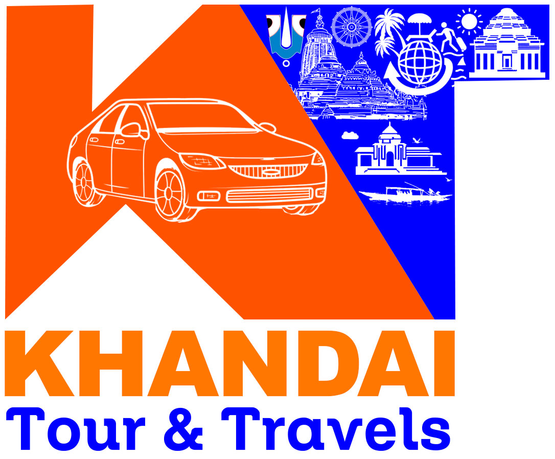 Khandai Tour and Travels